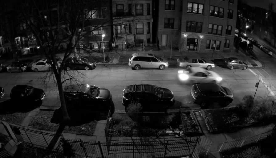 Reolink Camera One_00_Reolink Home Hub One_20250117205644.jpg